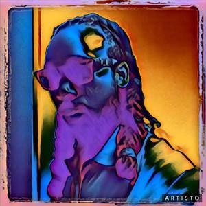 Meet your Posher, Ahmad